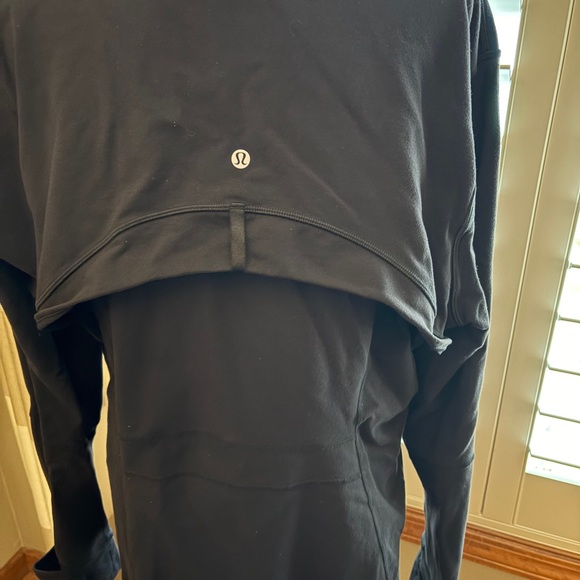 Lululemon define jacket - Picture 5 of 8